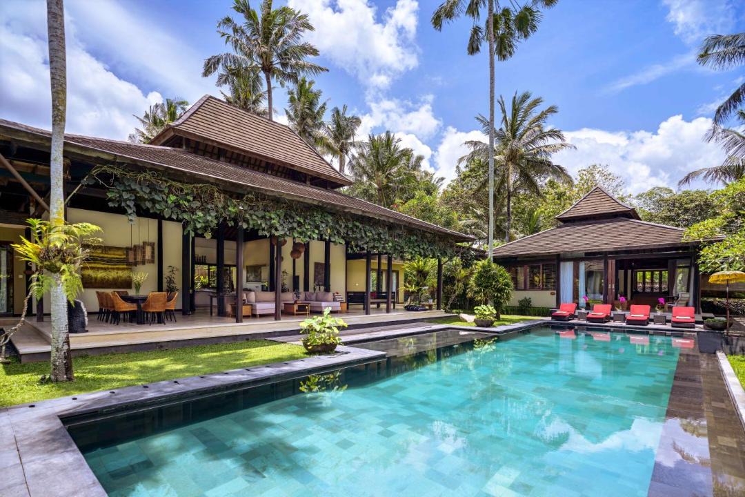 Photo of Others in Ubud