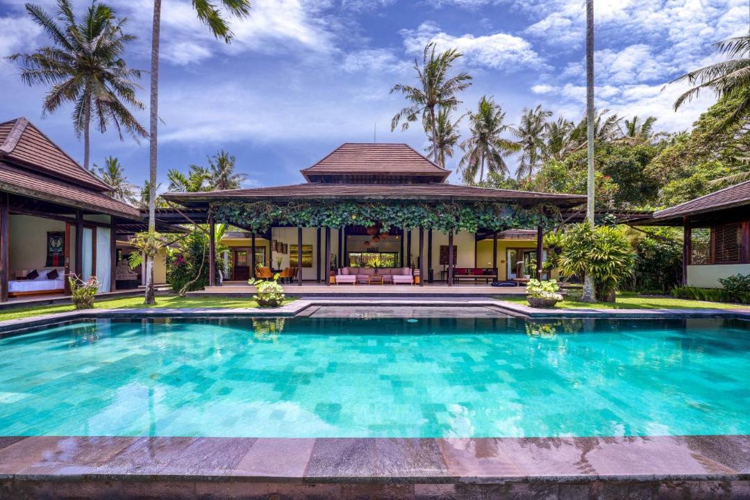 Photo of Others in Ubud