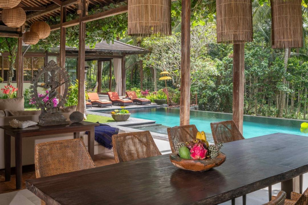 Photo of Others in Ubud