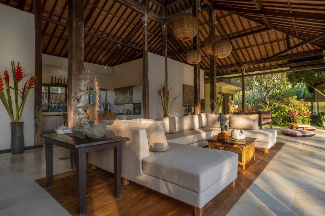 Photo of Others in Ubud