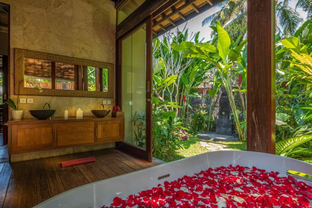 Photo of Others in Ubud