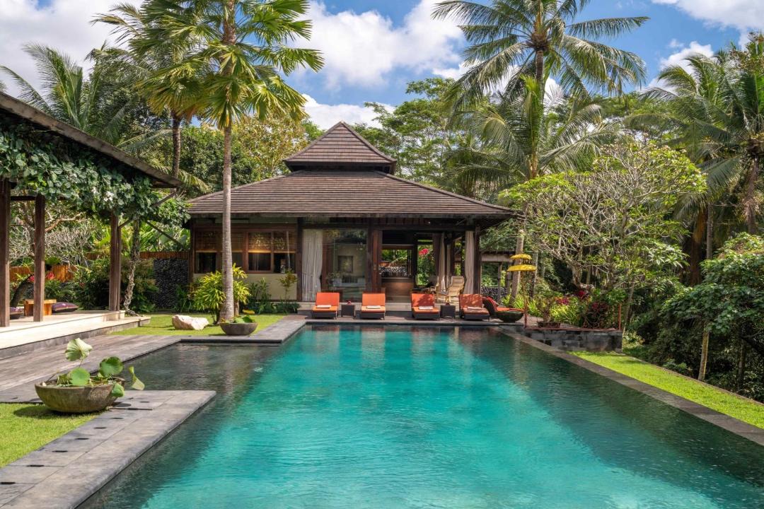 Photo of Others in Ubud