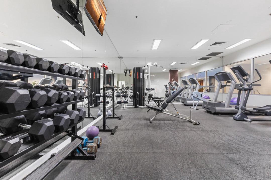 Photo of Others in Docklands