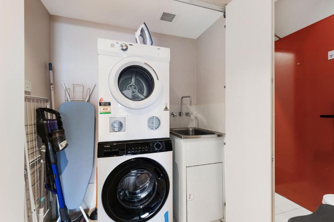 Photo of Others in Docklands