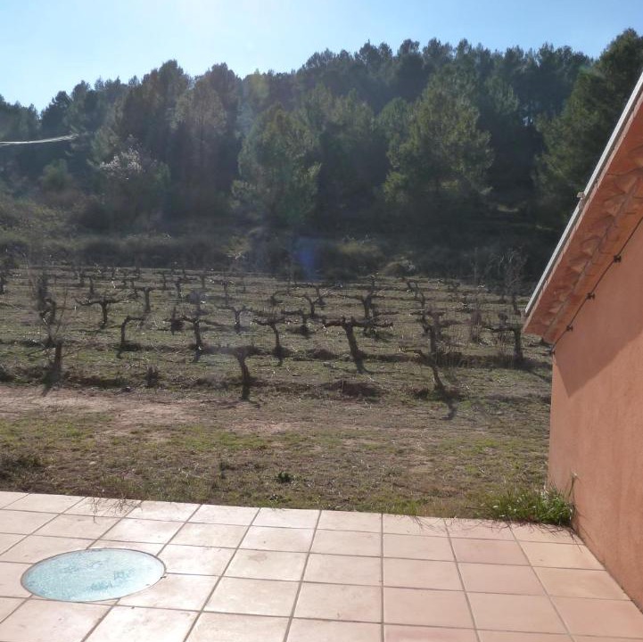 Photo of Others in La Torre de Claramunt