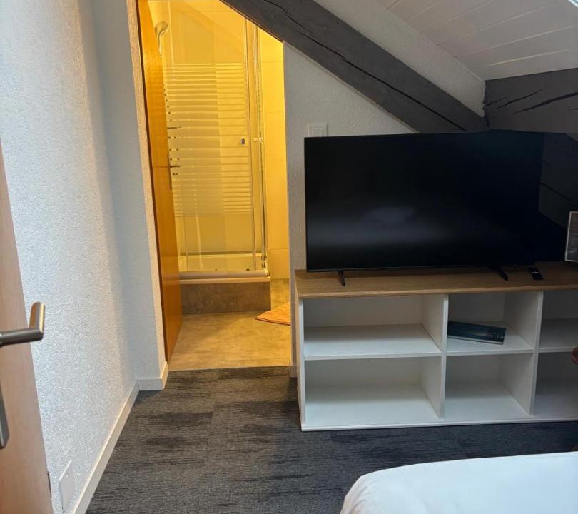 Photo of Others in Saint-Cergue