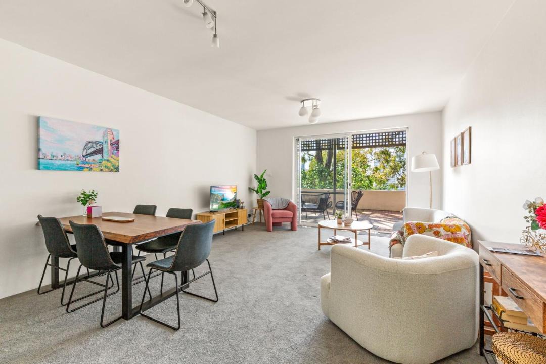 Photo of Others in McMahons Point