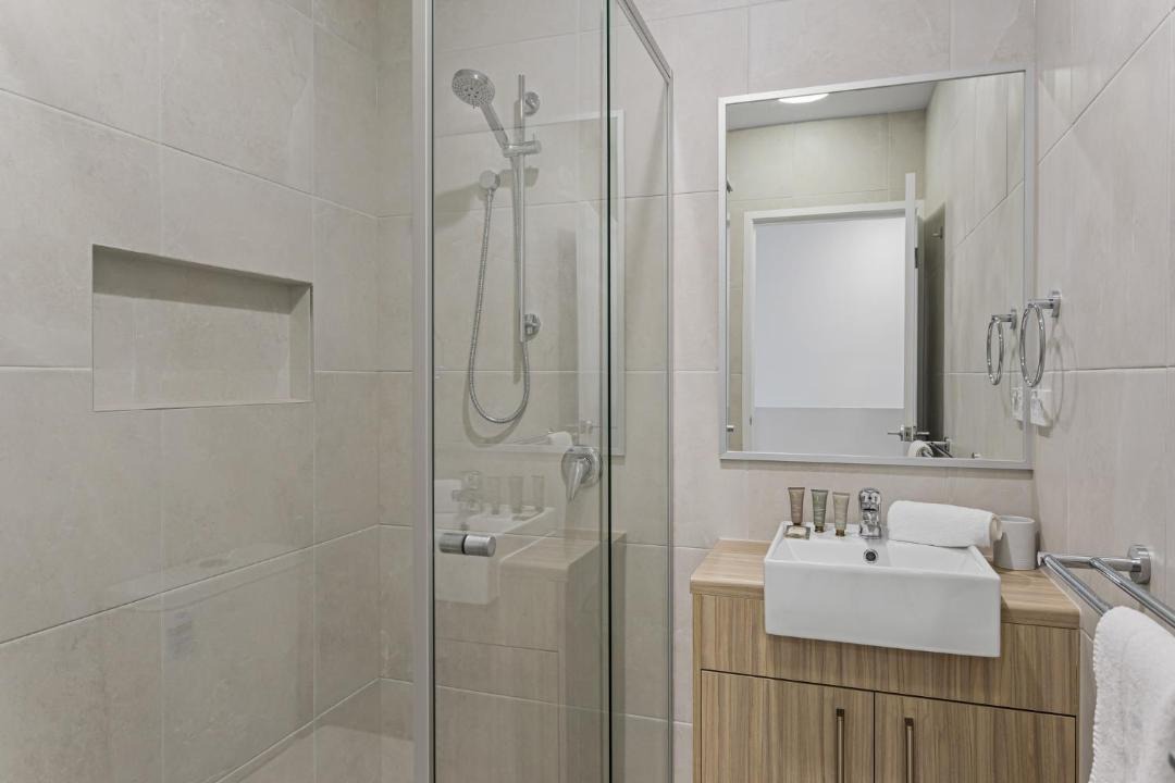 Photo of Others in Murrumba Downs