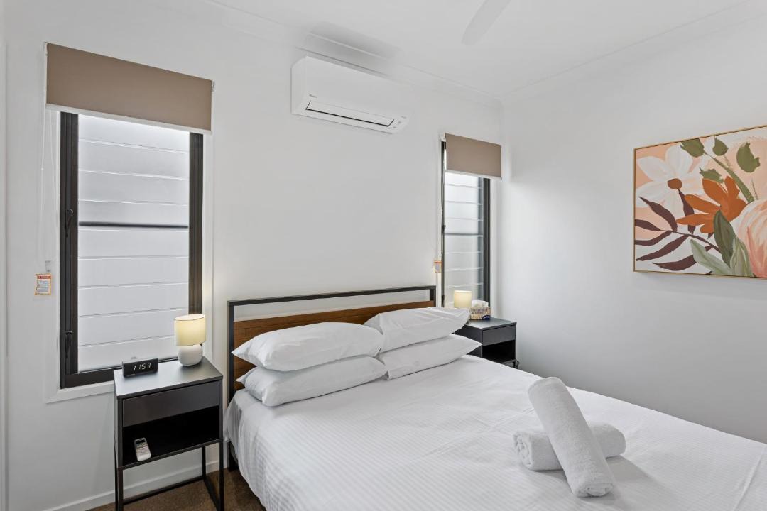 Photo of Others in Murrumba Downs