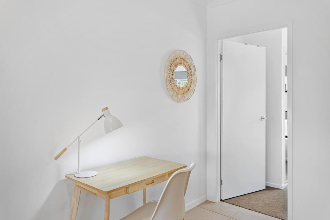 Photo of Others in Murrumba Downs