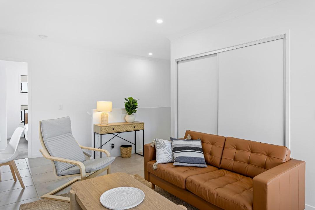 Photo of Others in Murrumba Downs