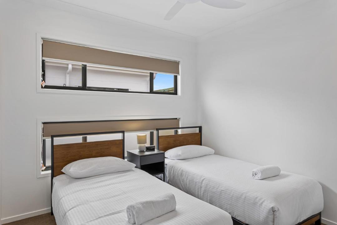 Photo of Others in Murrumba Downs