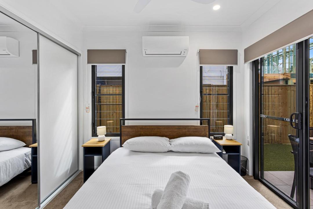 Photo of Others in Murrumba Downs