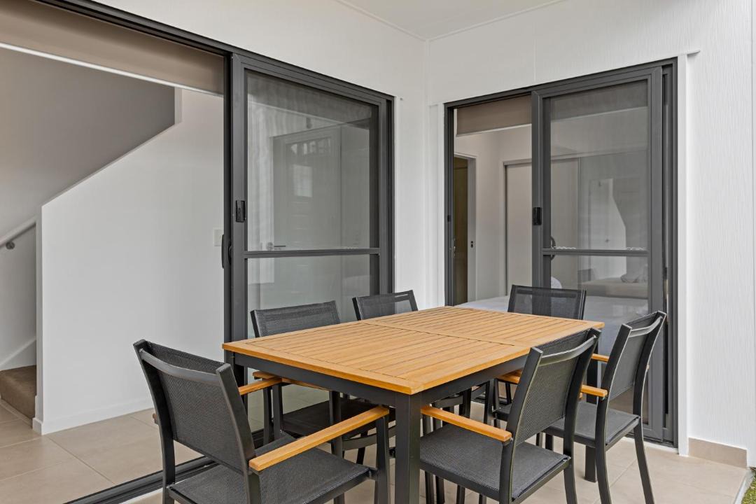 Photo of Others in Murrumba Downs