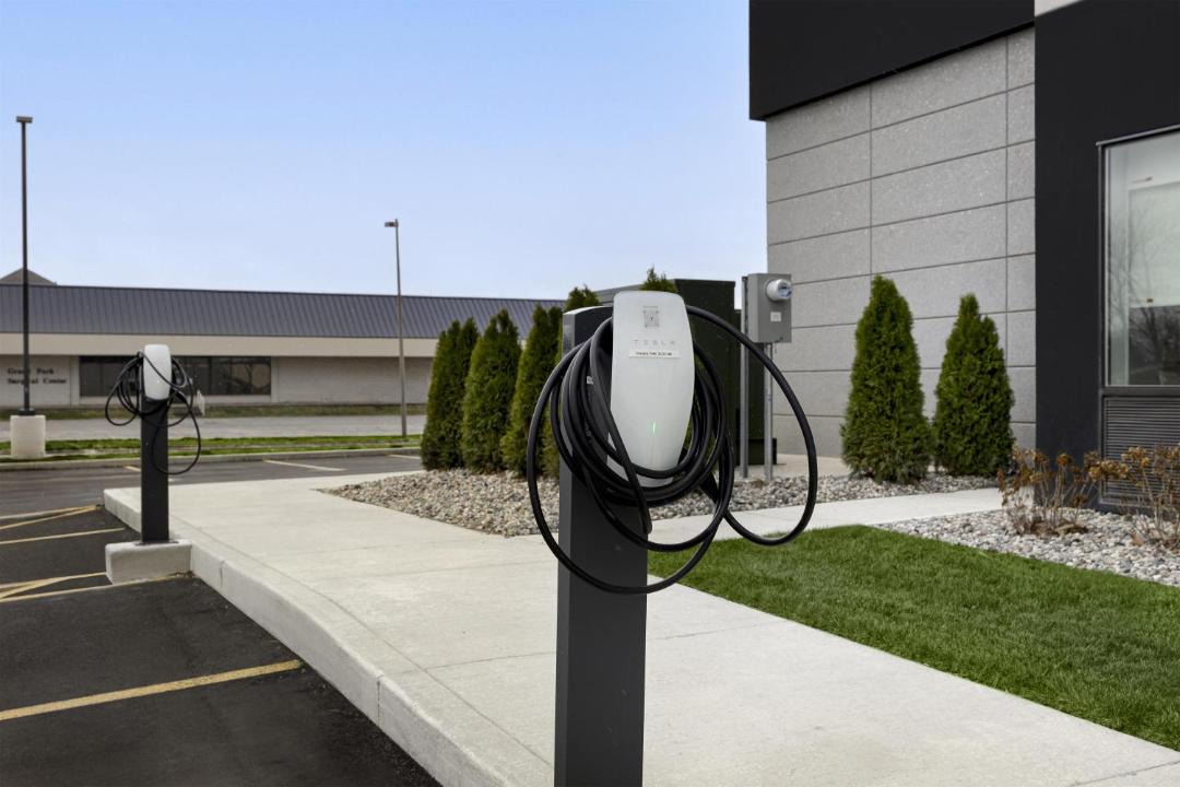 Photo of Others in Merrillville