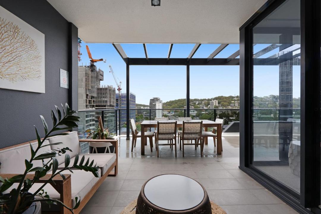 Photo of Others in Burleigh Heads