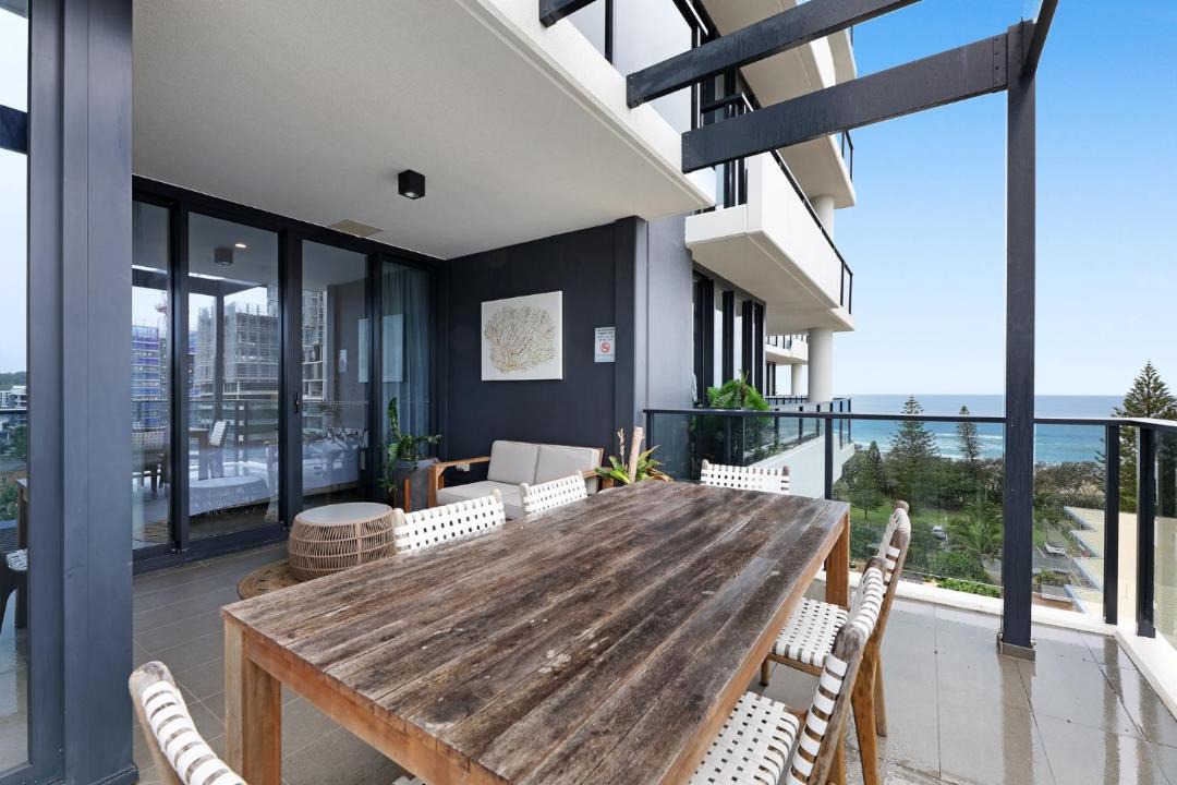 Photo of Others in Burleigh Heads