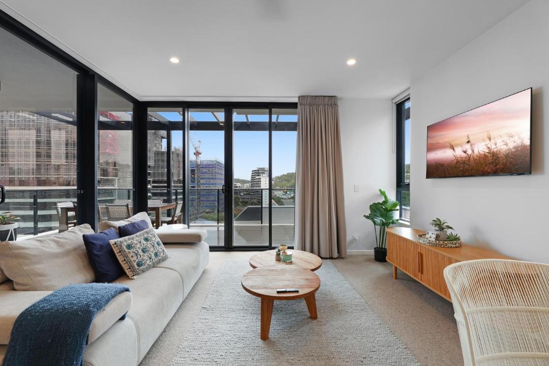 Photo of Others in Burleigh Heads