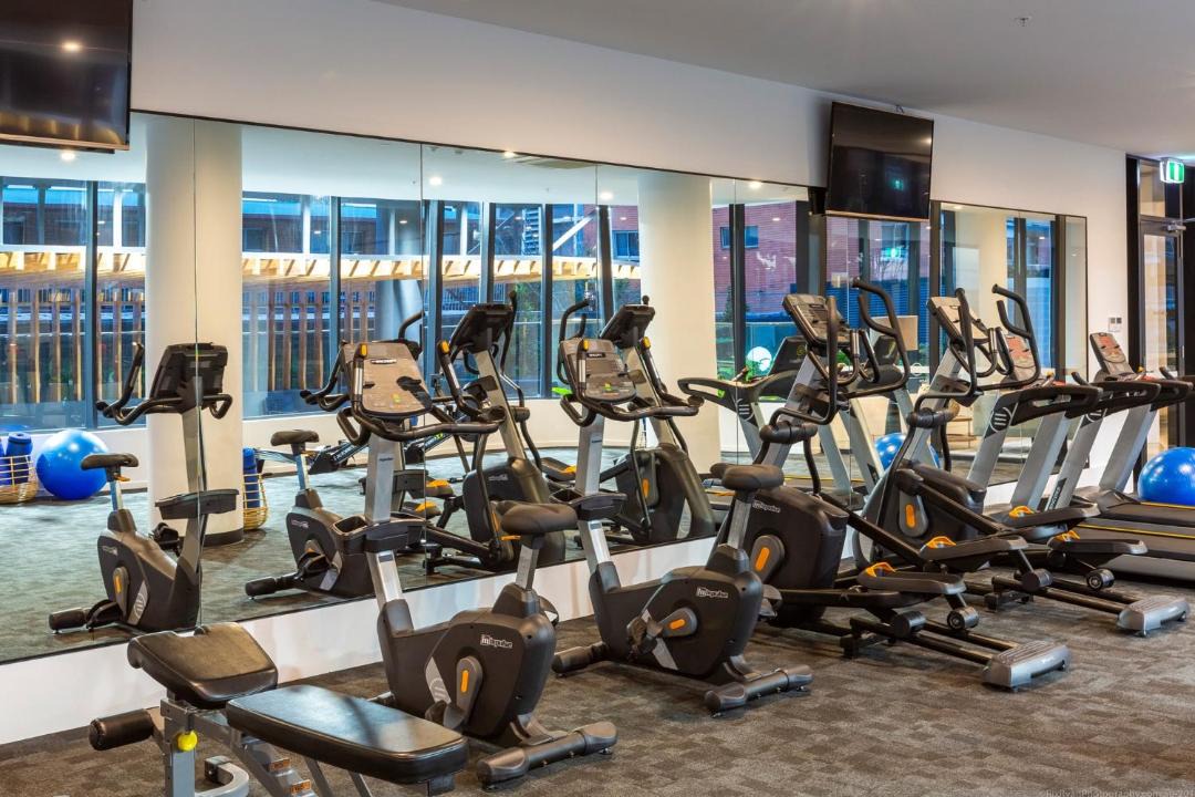 Photo of Others in Burleigh Heads