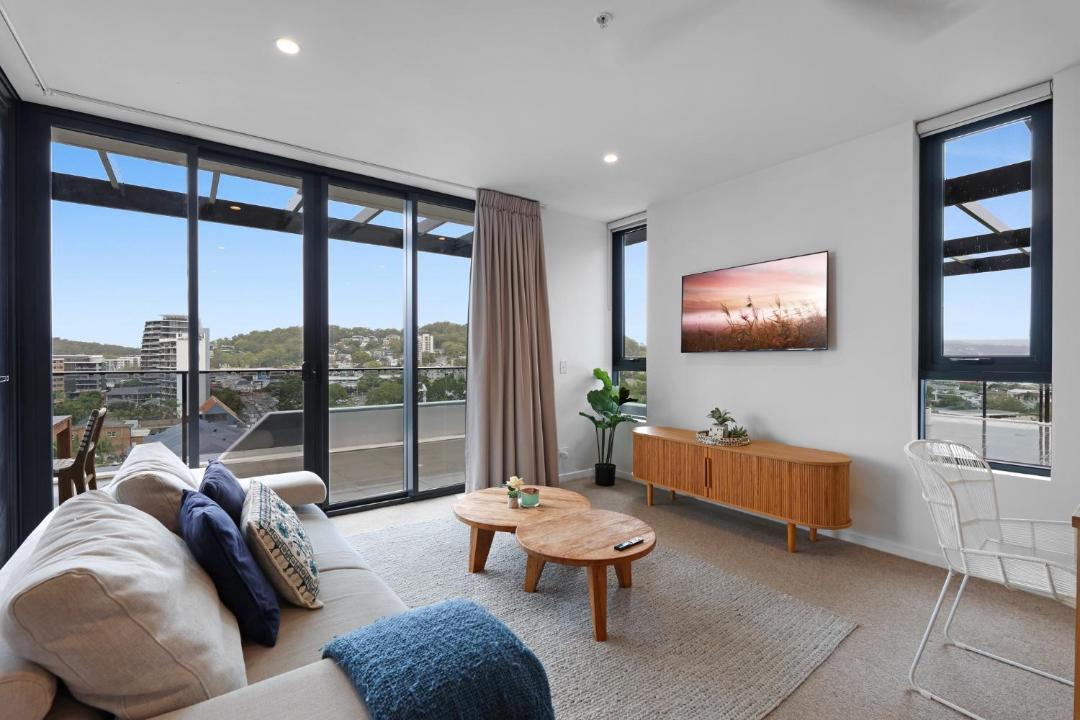 Photo of Others in Burleigh Heads