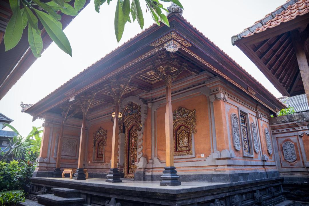 Photo of Others in Celuk