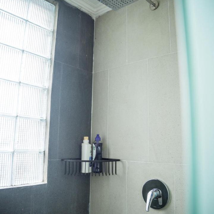 Photo of Bathroom in Celuk