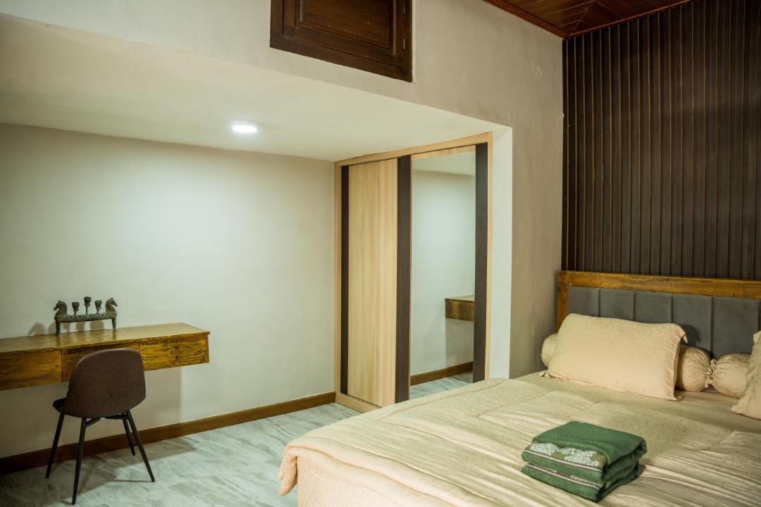 Photo of Others in Celuk