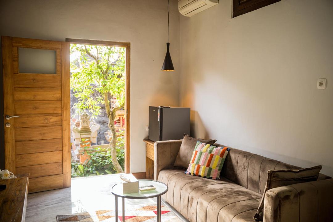 Photo of Others in Celuk