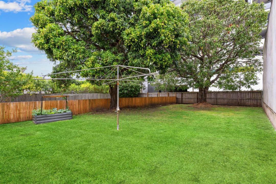 Photo of Others in Nundah