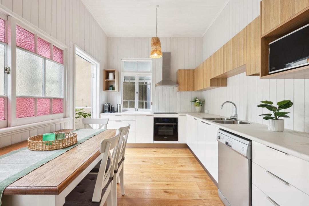 Photo of Others in Nundah