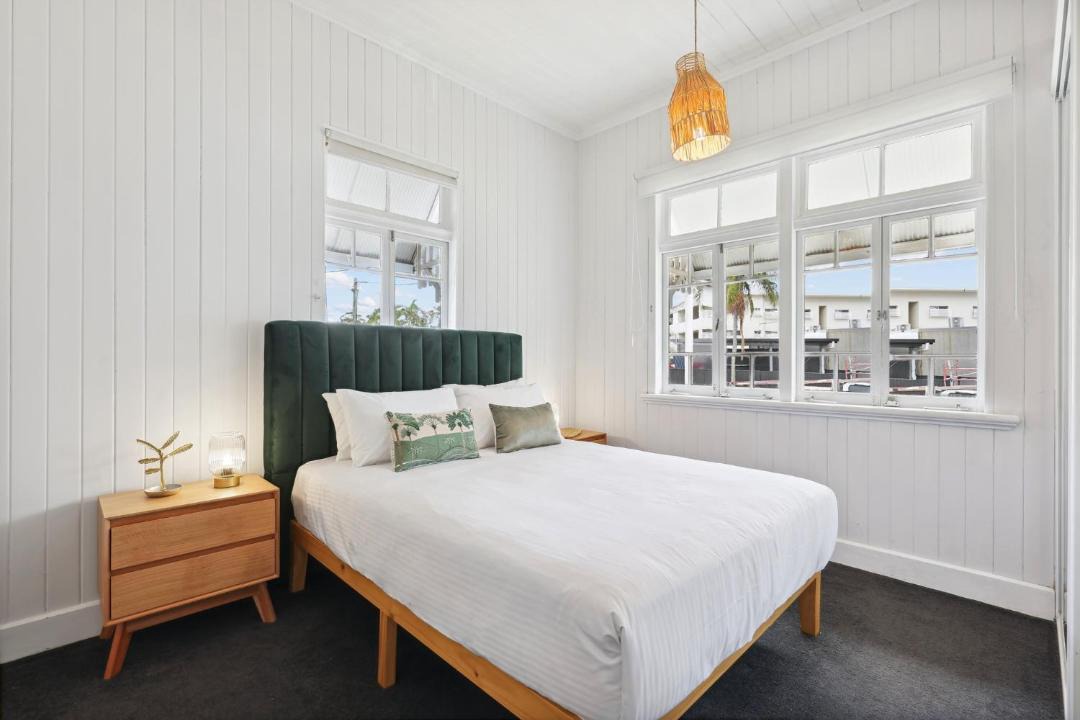 Photo of Others in Nundah