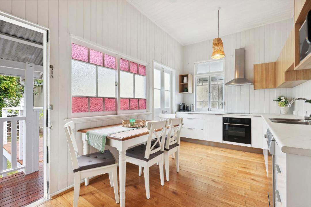 Photo of Others in Nundah