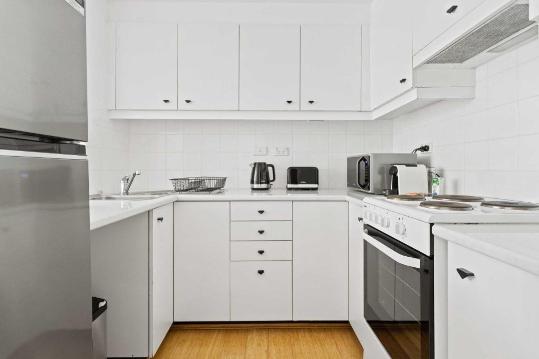 Photo of Others in Chippendale