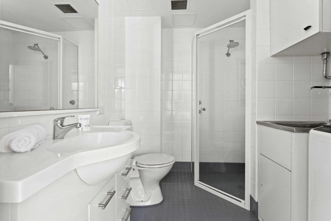 Photo of Others in Chippendale