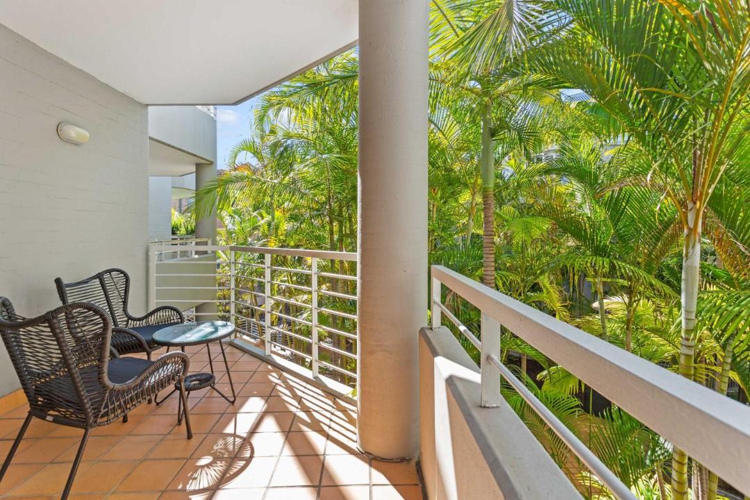 Photo of Others in Chippendale