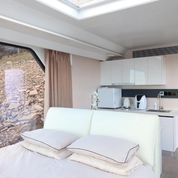 Photo of Others in Gronant