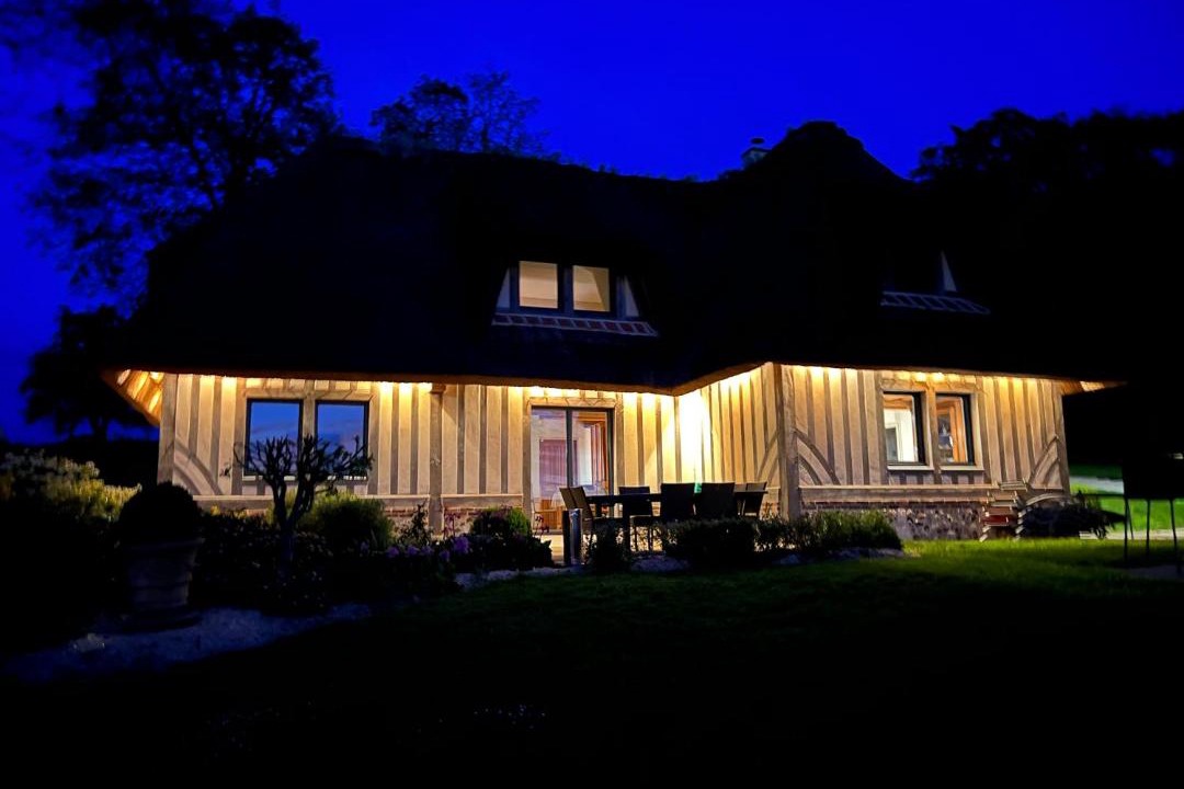 Photo of Others in Saint-Samson-de-la-Roque