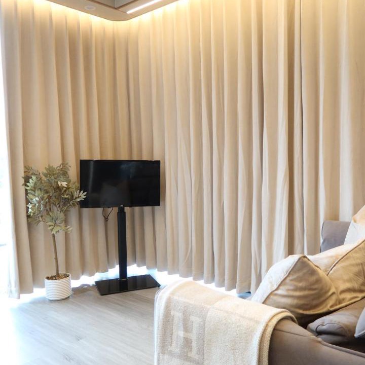 Photo of Others in Gronant