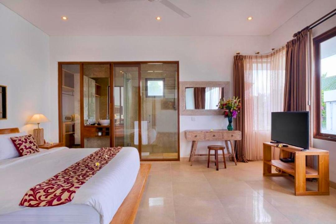 Photo of Others in Keramas