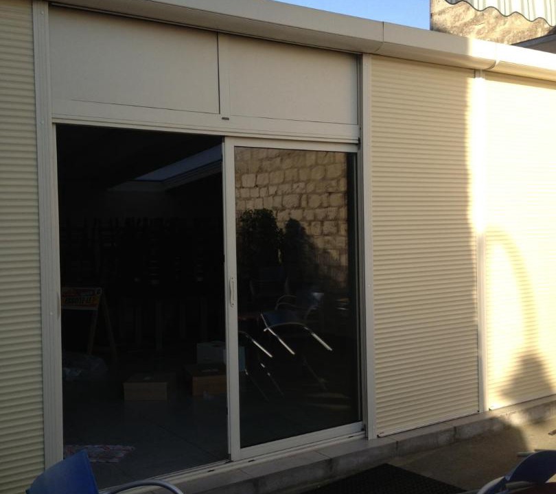 Photo of Others in Mery-sur-Oise