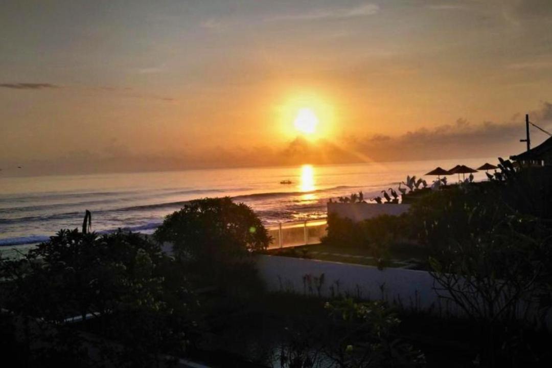 Photo of Others in Keramas