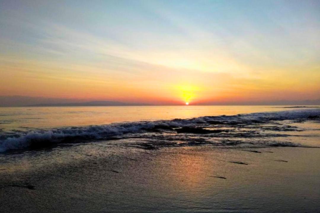 Photo of Others in Keramas