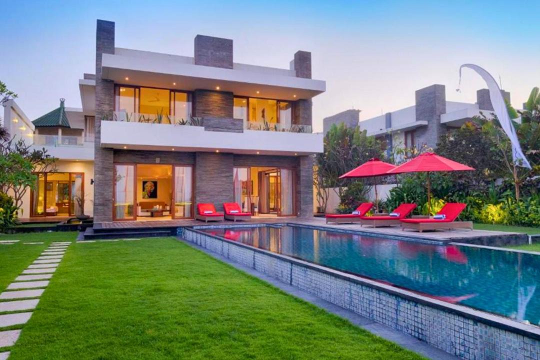 Photo of Others in Keramas