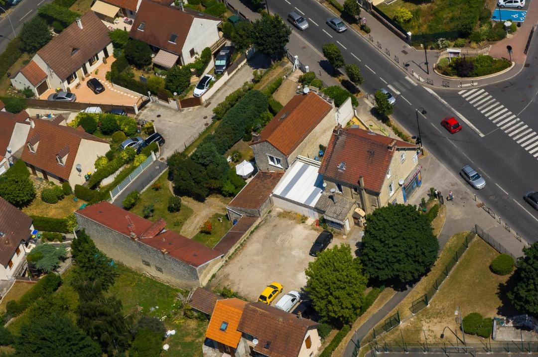 Photo of Others in Mery-sur-Oise