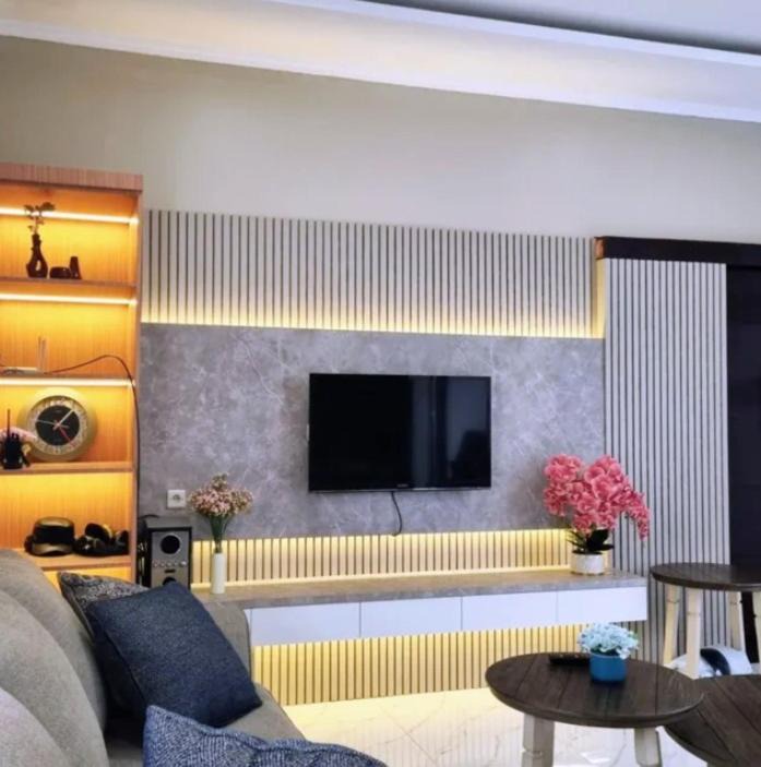Photo of Livingroom in Makassar