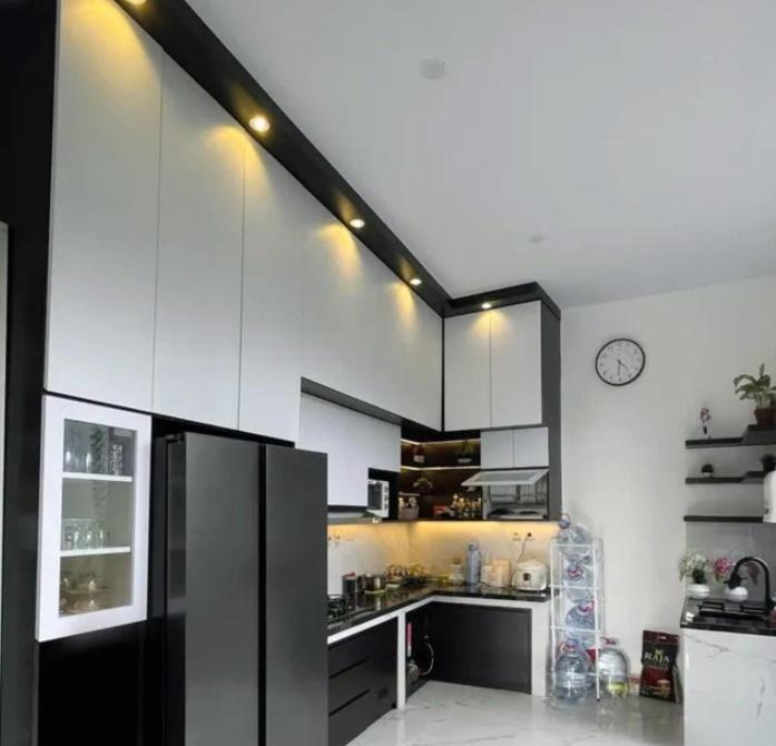 Photo of Kitchen in Makassar