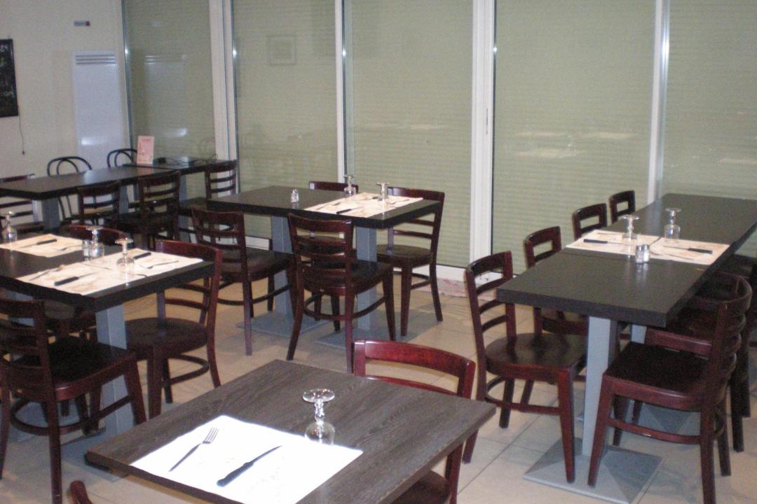 Photo of Others in Mery-sur-Oise