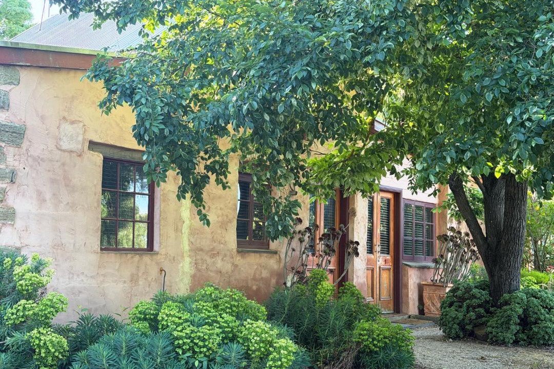 Photo of Others in Upper Wakefield