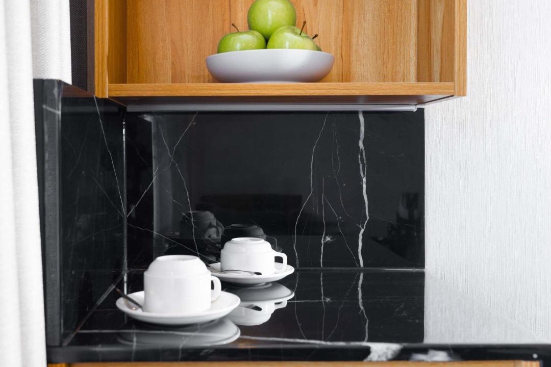 Photo of Kitchen in Tullamarine