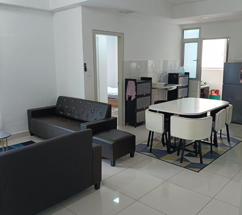 Photo of Others in Kajang